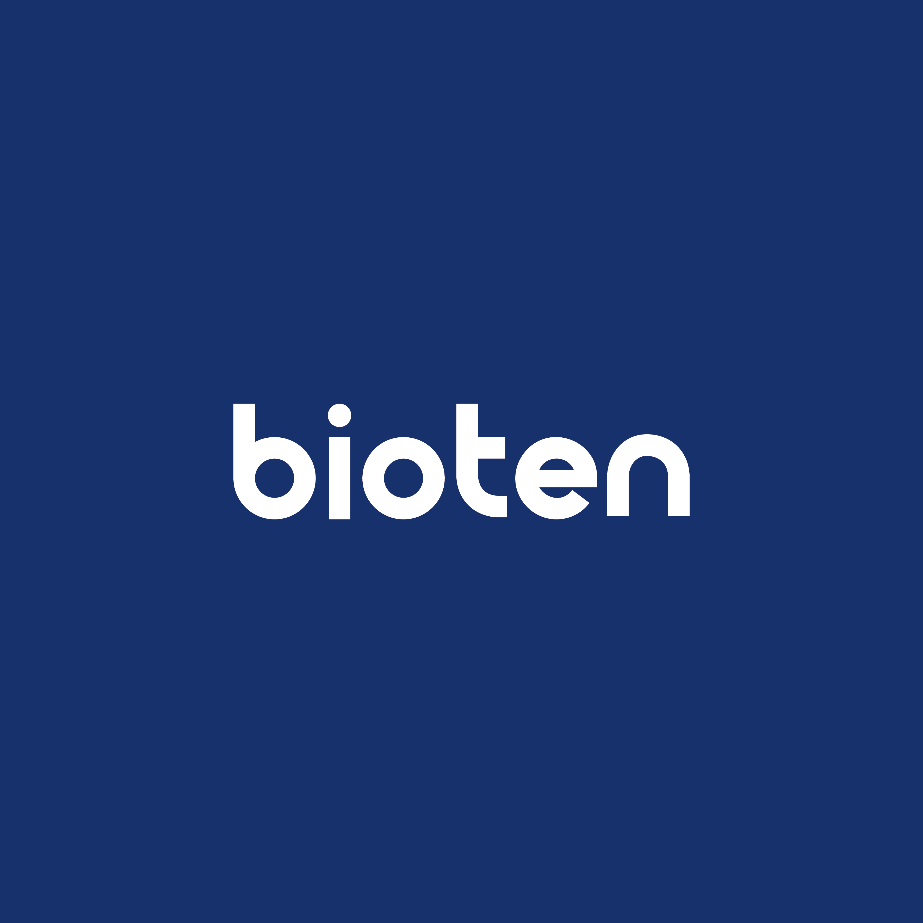 Bioten co., Ltd